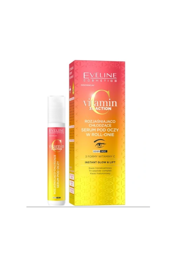 vitamin c eye roll-on,eveline serum vitamin c,vitamin c serum,vitamin c face serum,vitamin c eye serum,best vitamin c serum,vitamin c for face,vitamin c brightening serum,vitamin c skincare,vitamin c eye cream,eye serum,vitamin c serum for skin,vitamin c serum benefits,vitamin c serum for wrinkles,vitamin c serum for dark circles,vitamin c under eye serum,natural vitamin c serum,hydrating eye serum,hyaluronic serum,vitamin c products,brightening serum,serum for wrinkles,vitamin c serum for eyes,under eye serum,vitamin c under eye cream,vitamin c serum for fine lines,vitamin c skin care products,eye serum for dark circles,vitamin c serum for sensitive skin,vitamin c serum with hyaluronic acid