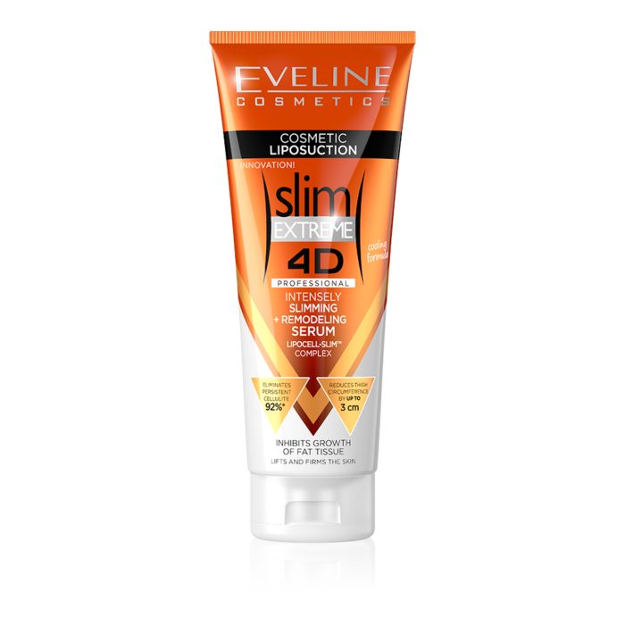 Eveline Slim Extreme 4D,Eveline Cosmetics Slim Extreme 4D,Slim Extreme 4D,Slim Extreme,Eveline Slim,Eveline Cosmetics UK,Cellulite Cream,Anti Cellulite Cream,Best Cellulite Cream,Cellulite Cream That Works,Anti Cellulite,Best Anti Cellulite Cream,Slimming Cream,Liposuction Cream,Cellulite Firming Cream,Best Cellulite Cream for Thighs,Best Cellulite Cream UK,Best Cellulite Treatment,Fat Burning Cream,Eveline 4D,Cellulite Reducing Cream,Best Cellulite Cream for Buttocks,Best Anti Cellulite Treatment,Slimming Gel,Anti Cellulite Treatment,Eveline Slim 4D,Eveline Slim Extreme,Best Firming Cream for Cellulite,Cellulite Cream UK,Cellulite Cream for Legs,Cellulite Treatment Cream,Cellulite Removal Cream,Best Products for Cellulite,Best Cream for Cellulite on Legs,Cellulite Serum,Eveline Cellulite Cream,Belly Fat Cream,Cellulite Cream That Actually Works,Best Anti Cellulite Cream UK,Best Firming Lotion for Cellulite,Lipo Cream for Stomach,Hot Cream,Eveline Cosmetics Serum,Eveline UK,Slimming Cellulite Treatment,Best for Cellulite,Non Invasive Cellulite Treatment,Cellulite Gel,Firming Lotion for Cellulite,Best Cellulite Treatment UK,The Best Anti Cellulite Cream,Cellulite Cream for Thighs,Best Cellulite Reducing Cream,Anti Cellulite Gel,Cellulite Products,Eveline Cream,Best Fat Burning Cream,Best Rated Cellulite Cream,Cellulite Therapy,Lipo Extreme Slimming Cream,Eveline Slim Extreme 4D Liposuction Body Serum,Most Effective Cellulite Cream,Best Slimming Cream,Cellulite Body Cream,Best Body Cream for Cellulite,Cream to Reduce Cellulite,Slim 4D,Best Firming Body Lotion for Cellulite,Concentrated Cellulite Cream,Eveline Anti Cellulite Cream,Best Skin Firming Cream for Cellulite,Anti Cellulite Cream UK,Slimming Body Cream,Anti Cellulite Serum,Cream for Cellulite on Thighs,The Best Anti Cellulite Treatment,Cellulite Treatment That Works,Nivea Cellulite,Good Cellulite Cream,Fat Burning Gel for Stomach,Cellulite Cream Before and After,Best Anti Cellulite,Hot Cream for Cellulite,Stomach Cream,Cream to Help with Cellulite,Anti Cellulite Body Cream,Slimming Gel for Belly Fat,Hot Cream Cellulite Treatment,Cellulite Burning Cream,Best Cellulite and Firming Cream,Best Cream for Cellulite and Stretch Marks,Best Cellulite Treatment for Legs,Eveline Extreme Slim 4D,Cellulite Cream for Stomach,Cellulite Skin Firming Cream,Eveline Cosmetics Slim,Eveline Fat Burning Cream,Slim 4D Cream,Best Fat Burning Cream for Stomach,Best Cellulite Cream for Stomach,Cellulite Cream for Buttocks,Best Cellulite Cream on the Market,Organic Cellulite Cream,Nivea Serum,Best Anti Cellulite Products,Best Cellulite Removal Cream,Belly Flattening Cream,Natural Cellulite Cream,Anti Cellulite Products,Slim 4D Extreme,Anti Cellulite Firming Cream,Slimming Serum,Hot Cream for Belly Fat,Best Cellulite Cream for Arms,Effective Cellulite Cream,Eveline Extreme 4D,Fat Burning Cream That Works,Best Product to Reduce Cellulite,Cellulite Cream That Really Works,Best Cream for Cellulite Legs,Cellulite Slimming Cream,Eveline Cosmetics Review,Stomach Slimming Cream,Best Hot Cream for Cellulite,The Best Cellulite Cream for Legs,Best Products for Cellulite and Stretch Marks,Eveline Cosmetics Slim Extreme 4D Professional Intensely Slimming Remodeling Serum,Eveline Slim Extreme 4D How to Use,Number 1 Cellulite Cream,Slim Extreme Eveline Cosmetics,Products to Reduce Cellulite,Eveline Cosmetics 4D Slim Extreme,Slim Extreme 4D Eveline,Slim Extreme 4D Professional,Slim Eveline,Best Skin Firming Lotion for Cellulite,Eveline Extreme,Eveline Slim 4D Extreme,Eveline Cosmetics Slim Extreme 4D Before and After,Slim Extreme 4D Eveline Cosmetics,Slim 4 D,Extreme 4D,Eveline Serum 4D,Slim Serum,Eveline Cosmetics Liposuction,Belly Slimming Cream,Best Cellulite Serum,Eveline Slim Extreme 4D Night Serum,Slim Extreme 4D Cream,Eveline Cosmetics Cellulite,Eveline Slim Extreme 4D Gold Serum,Best Slimming Cream for Belly Fat,Eveline Slim Extreme 4D Results,Eveline Slim Extreme 4D Before and After,Best Body Firming Lotion for Cellulite,Slim Extreme 4D Before and After,Eveline Extreme 4D Review,Skin Firming Cream for Cellulite,Eveline Cosmetics Slim 4D,Best Firming Anti Cellulite Cream,4D Slimming Cream,Eveline Liposuction Cream,Best Serum for Cellulite,Cream for Stomach Fat,Best Product for Cellulite on Legs,Hot Cream Anti Cellulite Cream,Cellulite and Firming Cream,Liposuction Body Serum,4D Slim,Eveline Slimming Cream,All Natural Cellulite Cream,Eveline Cellulite,Eveline Firming Cream,Eveline Slim Extreme 4D Review,Eveline Cosmetics Slim Extreme 4D Professional,Serum Slim,Eveline Slim 4D Liposuction Reviews,Eveline Slim Extreme 4D Professional,Eveline Night Lipo Shock Therapy,Eveline Slim Extreme 4D Night Lipo Shock Review,4D Slim Fat Burning Cream,Fat Burning Serum,Best Cellulite Cream That Works,Best Eveline Slimming Cream,Skin Firming Lotion for Cellulite,Eveline Cosmetics Night Lipo Shock Therapy,Slim Eveline 4D,Night Lipo Shock Therapy,Eveline Fat Burner,Eveline Slim Extreme 4D Gold,4D Cream,Eveline Lipo Shock,Belly Cellulite Cream,Fast Acting Cellulite Cream,Eveline Body,Slim Cream for Thighs,Best Lipo Cream,Best Anti Cellulite Gel,Eveline Anti Cellulite,Best Firming Cream for Cellulite