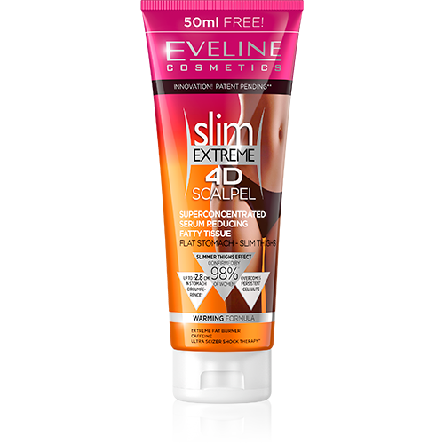 eveline cosmetics slim extreme 4d,slim extreme 4d,eveline slim extreme 4d,eveline serum,slimming cream,slim extreme,eveline slim,eveline 4d,cellulite serum,stomach cream,eveline cosmetics serum,cellulite skin firming cream,fat burning serum,skin firming cream for cellulite,eveline extreme slim 4d,slim 4d cream,slim serum,fat burning body cream,eveline slim extreme 4d review,fat burning cellulite cream,4d slimming cream,eveline slim extreme 4d cellulite,eveline fat burner,slim extreme 4d before and after,cream for thighs,slimming cellulite,flat stomach cream,fat burning stomach cream,skin tightening cream stomach,eveline slim extreme 4d scalpel,slim 4d scalpel,reducing cellulite,tightening stomach cream,slimming stomach cream,fat reducing creams,abdomen cream,fatburner cream,fat burning cream for women,body fat burning oil